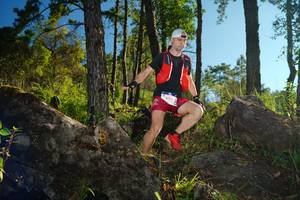 BIB: 5459, 
                            <button type="button" onclick="openModal(18916380)" class="btn btn-primary btn-sm float-right btn-popup" data-toggle="modal" data-target=".modal-high-quality">
                        <i class="fas fa-shopping-cart"></i> Add to Cart
                    </button>
                                            <button type="button" onclick="isThisMe(18916380, true)" class="btn btn-success btn-sm float-right btn-popup btn-isme hidden" data-toggle="tooltip" data-placement="bottom" title="นี่คือรูปของคุณใช่ไหม คลิกที่นี่เพื่อเอาเข้าอัลบั้ม">
                        <i class="fas fa-plus"></i> Add to album
                    </button>
                    <button type="button" onclick="isThisMe(18916380, false)" class="btn btn-warning btn-sm float-right btn-popup btn-isnotme hidden">
                        <i class="fas fa-ban"></i> Remove from album
                    </button>